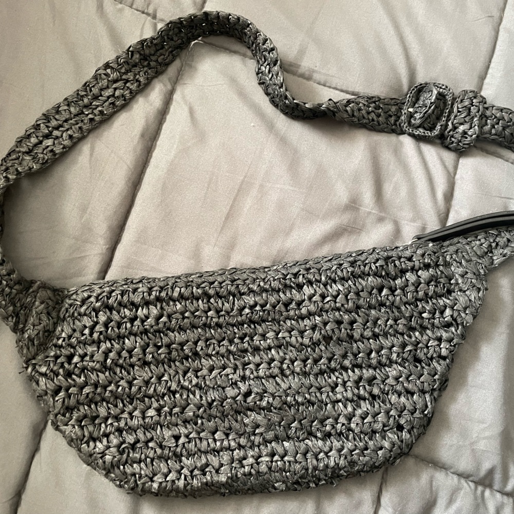 TopShop Sling bag